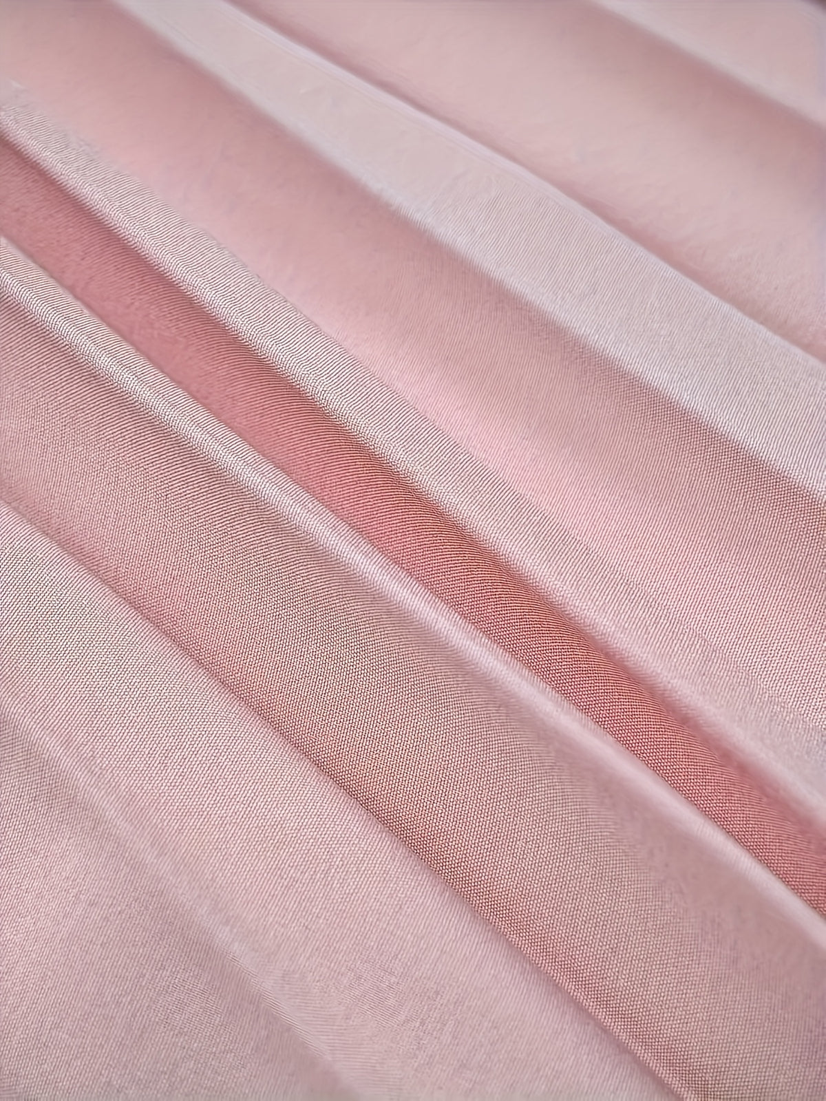 Vestido Elegante Manga Longa Acinturado Feminino