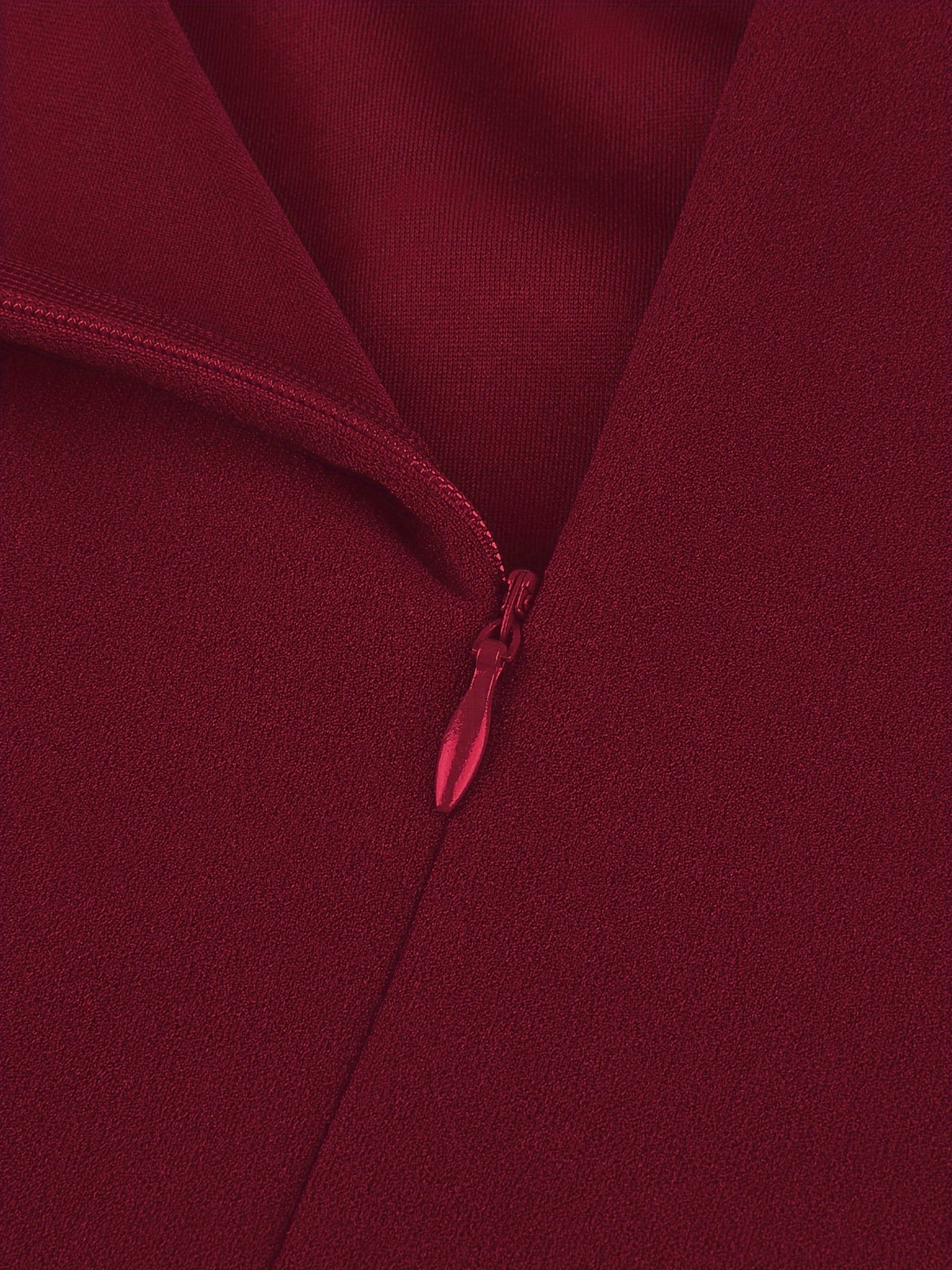 Vestido Longo Elegante Feminino para Festa com Caimento Fluido