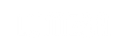 Lumesa