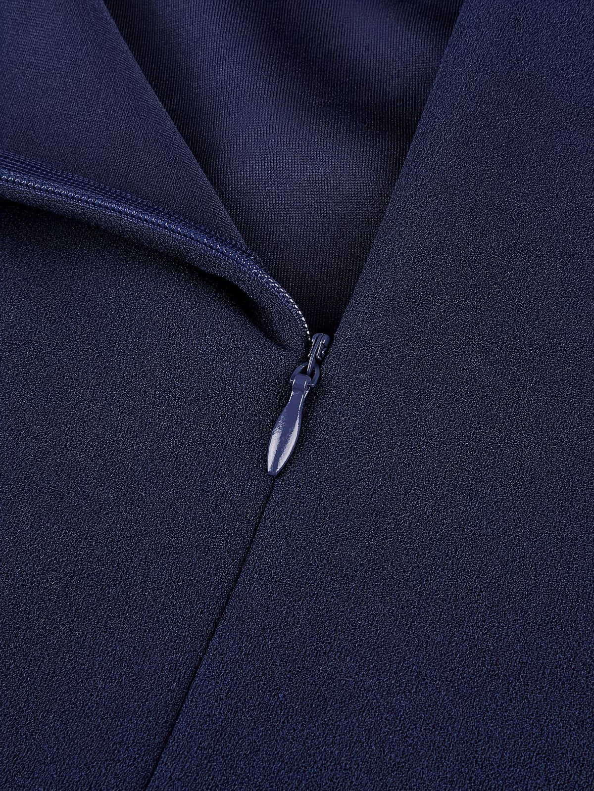 Vestido Longo Elegante Feminino para Festa com Caimento Fluido