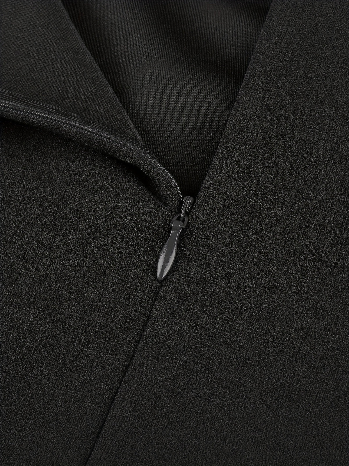 Vestido Longo Elegante Feminino para Festa com Caimento Fluido