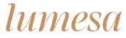 Lumesa