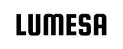 Lumesa